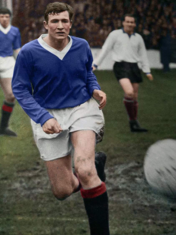 .facebook_1492467162519