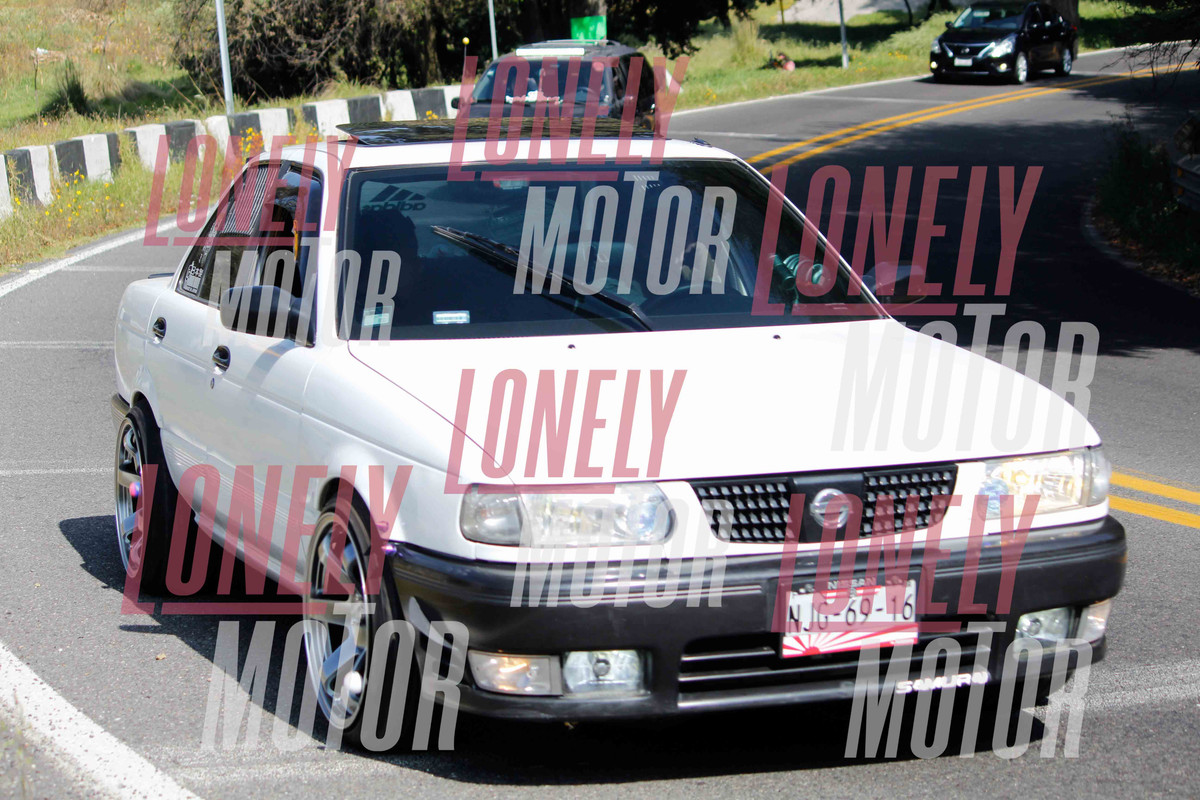 MG 7734 GGGGDVFJUM,ghk — Postimages