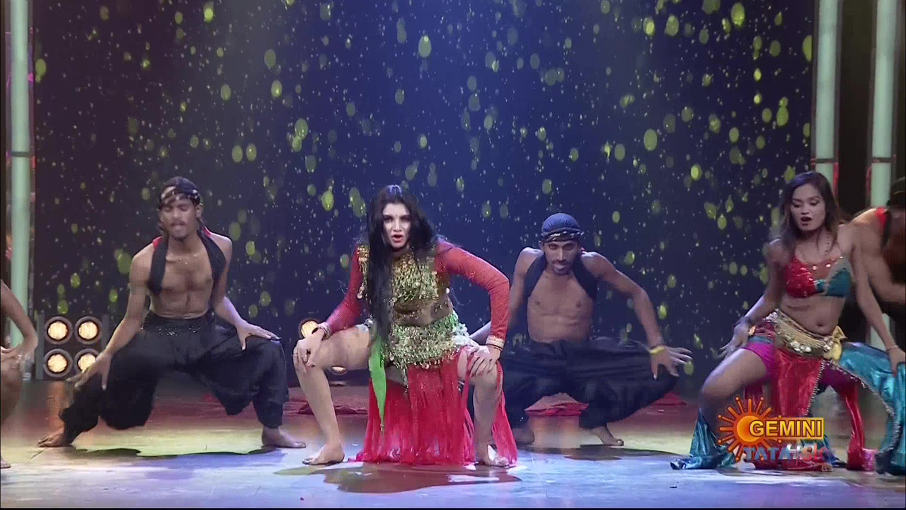 vlcsnap-2025-01-31-15h25m36s405