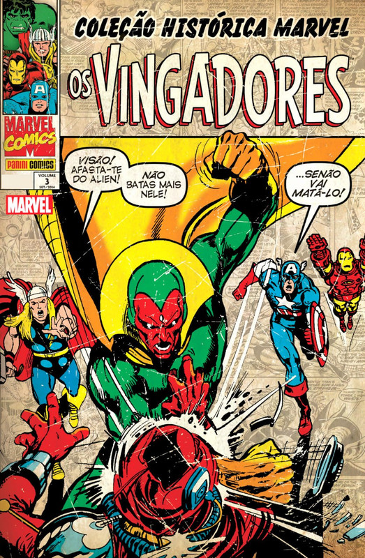 CHM-Vingadores-Volume-03