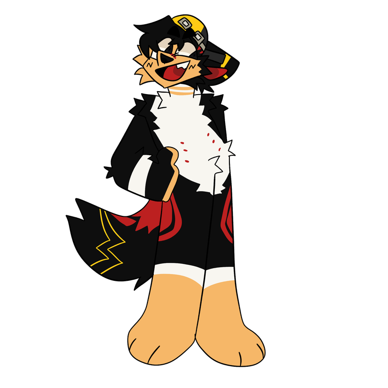 49241469_nDkAJkxZS5mh8Mt