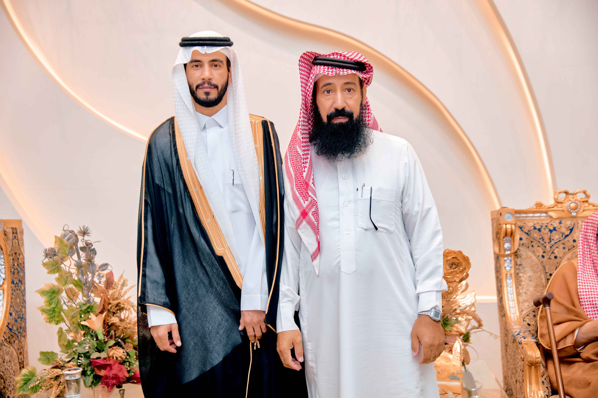 freelancers C76A6435