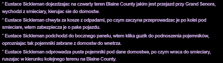 Screenshot-31.png
