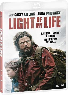Light of My Life (2019) HD 720p x264 DTS+AC3 ITA AC3 ENG