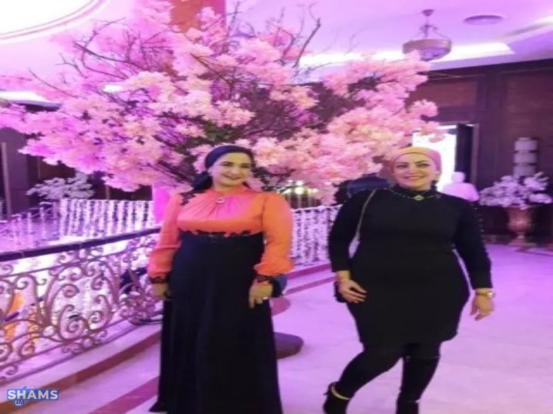 صور,صور جريئة,قصص جنسية,قصص جريئة,صور شراميط,ديوث,صور مراتى,جنس محارم,متناكة,لبوة,