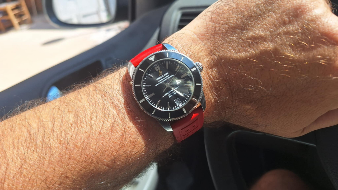 att.zd9MhXa6WrUBG5HNj4U5ddKgR-jVEDjD3n_idWD_cFk