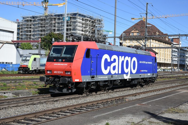 DSC-5461-482-023-a-Pratteln-le-17-09-202