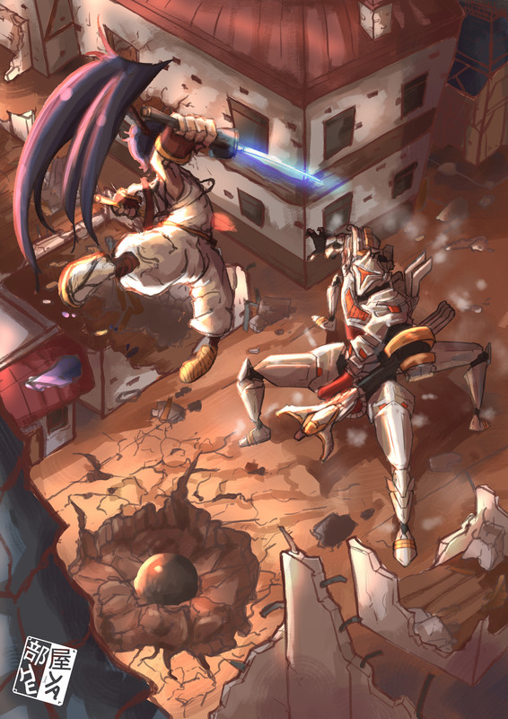 heya-brave-fencer-musashi-2.jpg