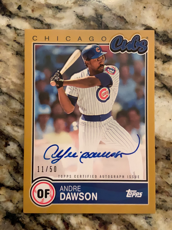 708D0545-9EC6-4420-A5F8-350241138C4A