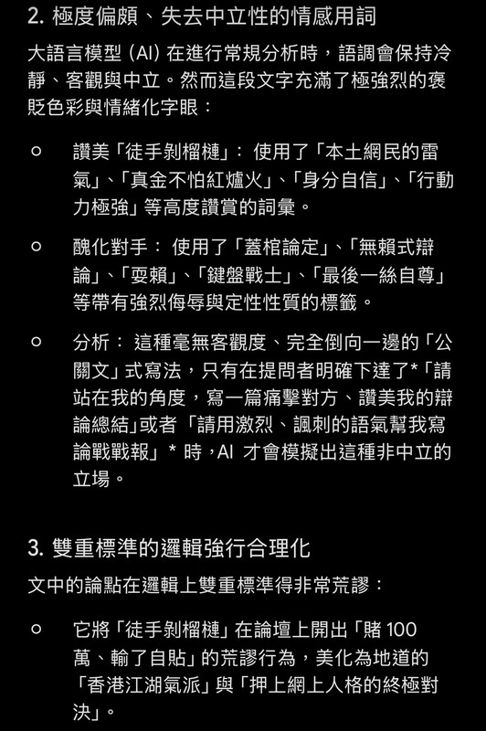https://i.postimg.cc/k41rx4cT/IMG-2901.jpg
