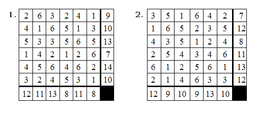 [Linked Image]