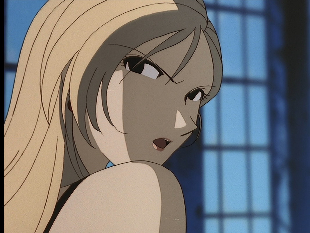 [Dai-Anime] The Big O E07 (1080p BDRip x264 FLAC SUB ESP) [449C819D].mkv_snapshot_07.14.555