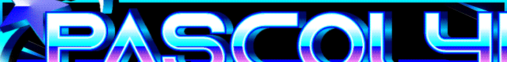 PASCOL4D