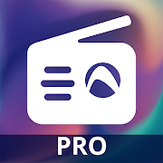 Audials Radio Pro v9.4.2-0 Premium Mod Apk {CracksHash}