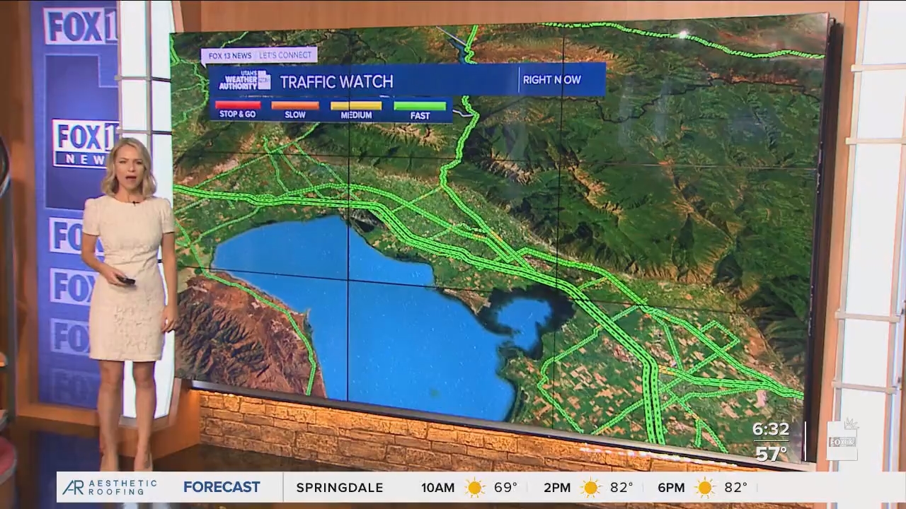 10.15 - 13.00.00 - FOX13 News  Good Day Utah 6AM  ᴺᵉʷ. Utah news, wea....ts_snapshot_00.33.57.809