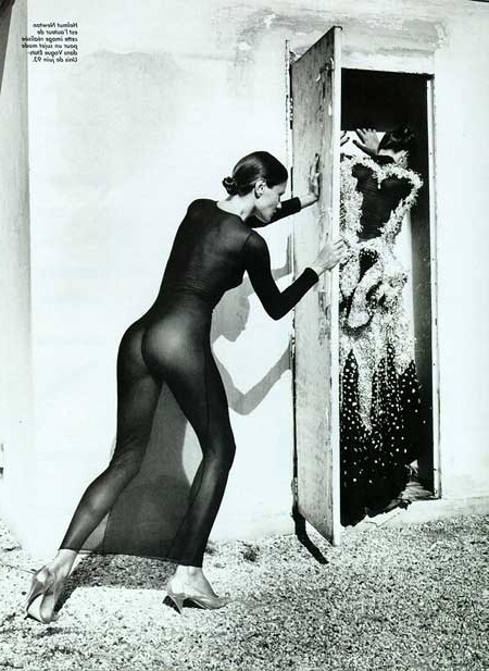 http://images.virgilio.it/n_canali/foto/gallery/foto_dautore/m_p/130061/Helmut_Newton/41adee8a5948f_big.jpg