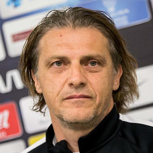 https://i.postimg.cc/k41w1vyX/Safet-Hadzic.png