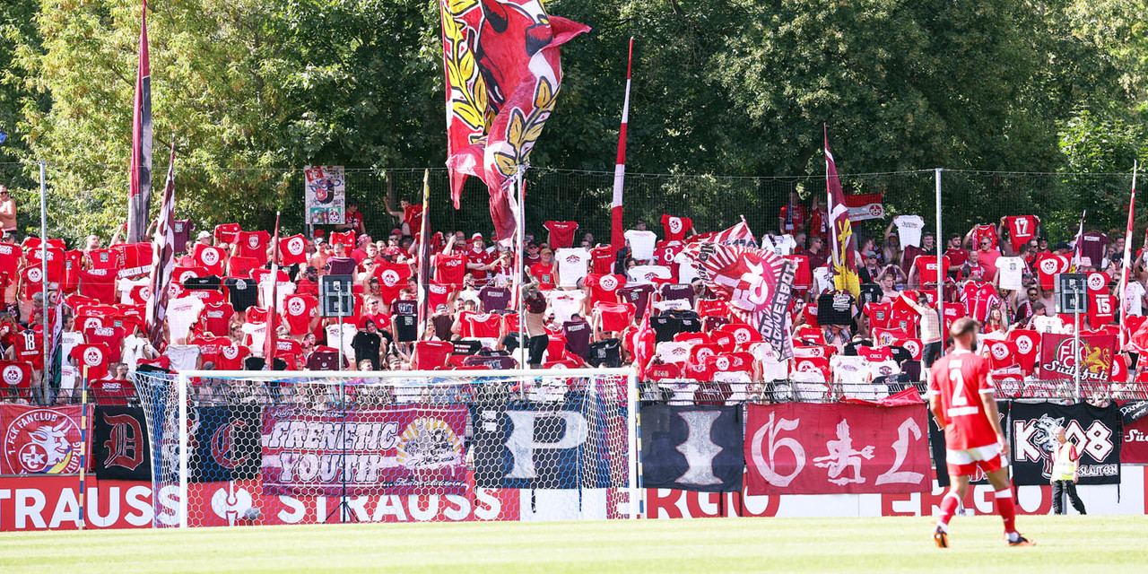 rsv-eintracht-1-fc-kaiserslautern-dfb-pokal-2025-2026-22