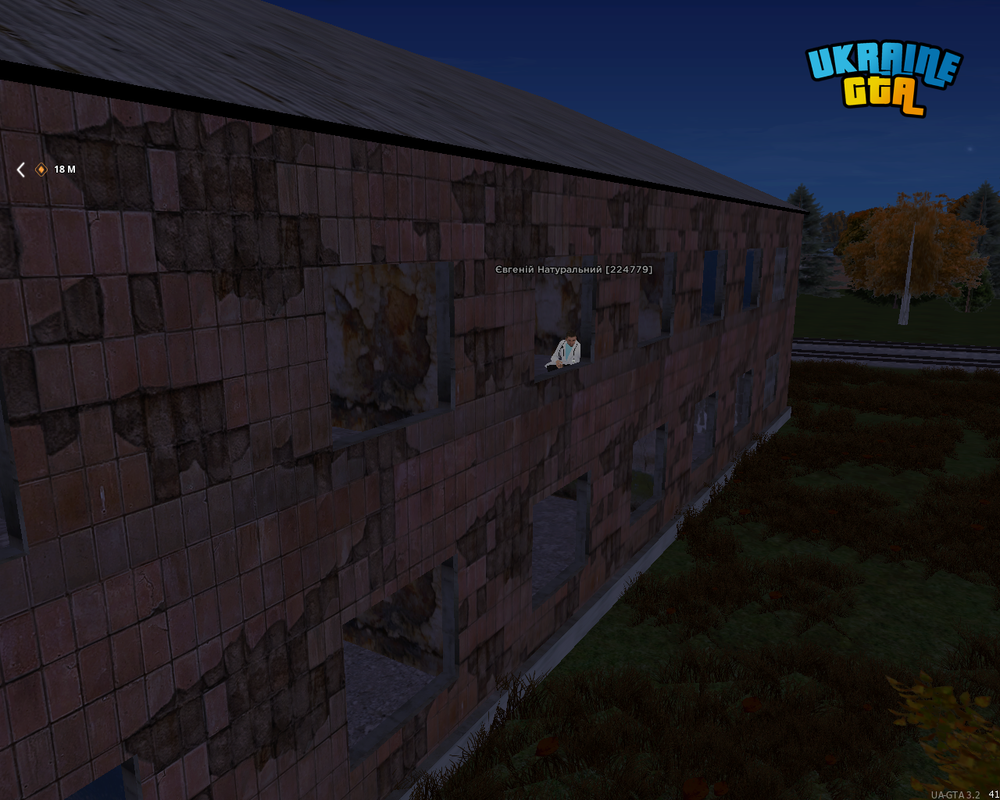 Screenshot 2025-10-05 22-04-29