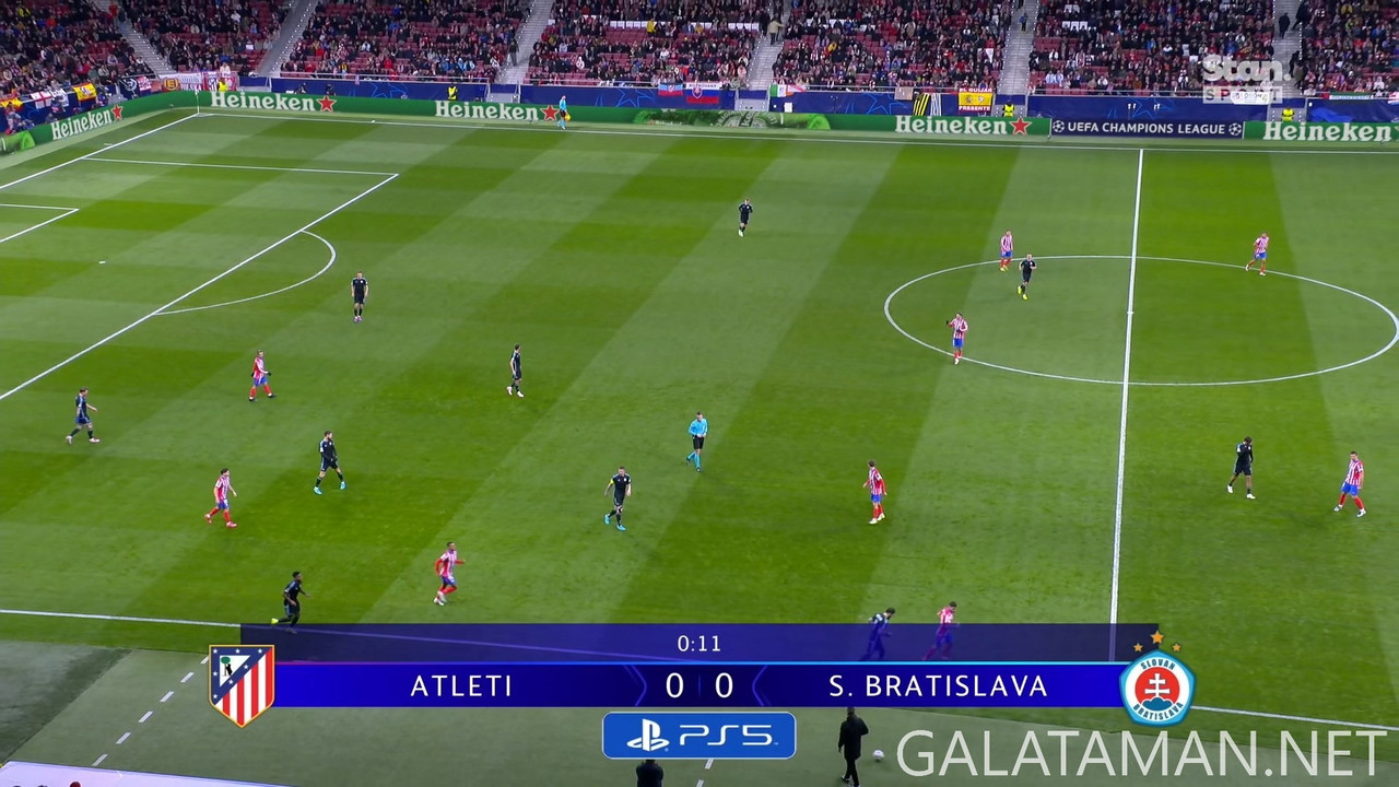 [Image: 20241211-ATM-SLB-UCL-F-EN-1080-mkv-snaps...23-192.jpg]