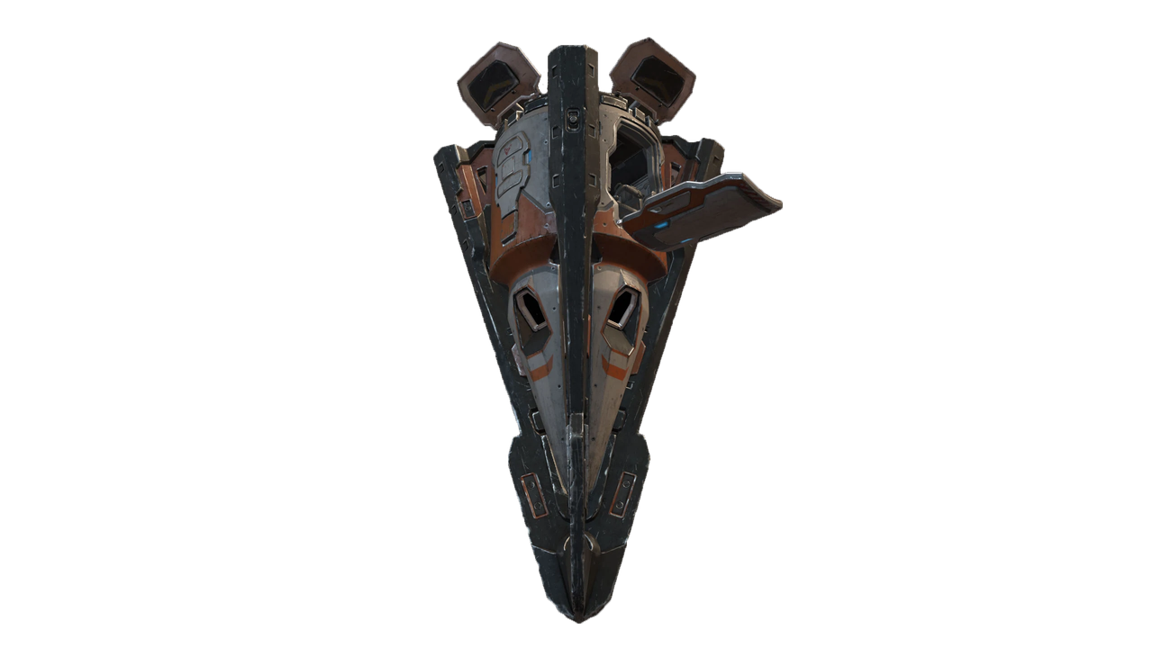 latest-2.png