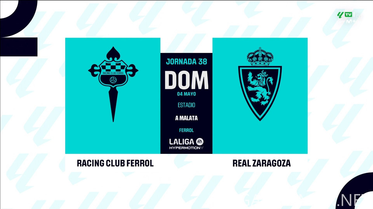[Image: 20250505-LALIGA2-ES-MD38-HGS-1080-mkv-sn...53-411.jpg]