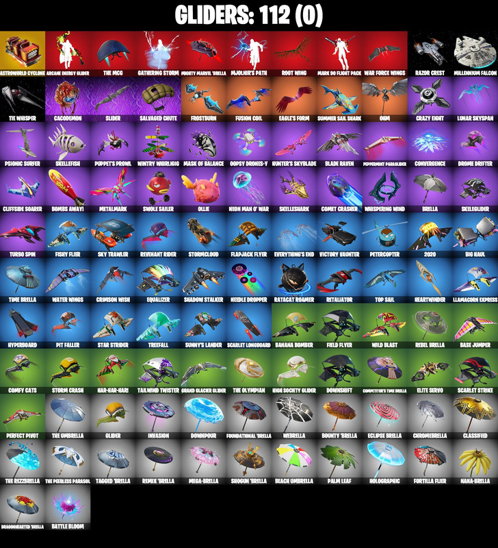 gliders_comp