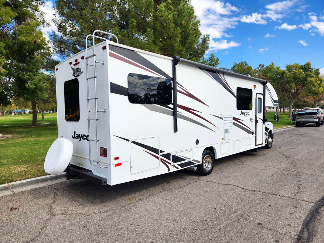 Vehicle thumbnail 11