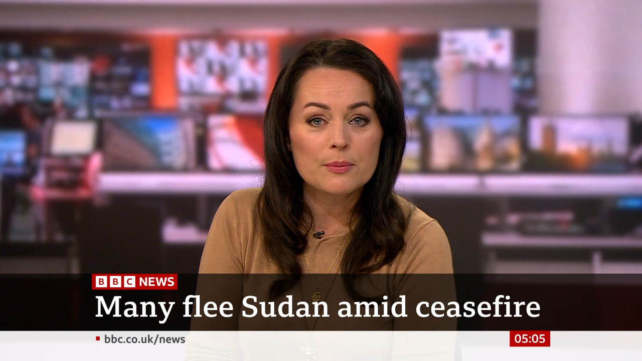 BBC News Valentine_20230426_05000600.ts_snapshot_00.06.53.051