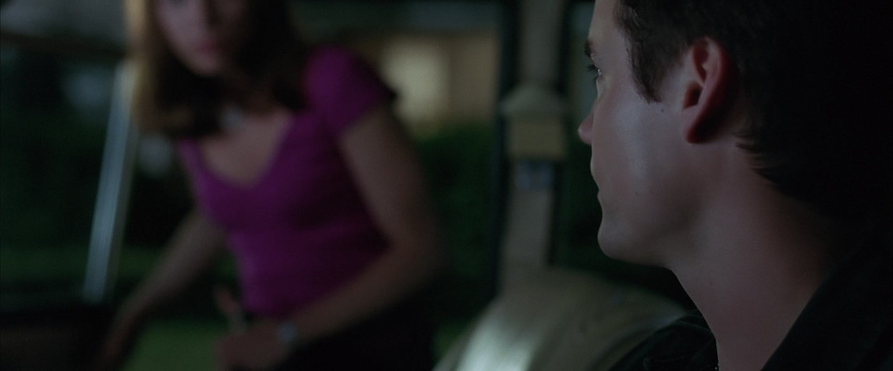 A Walk to Remember (2002) (1080p x265 FreetheFish)-2