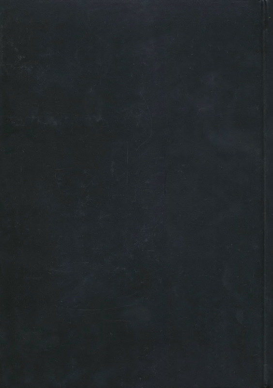 2-p1050