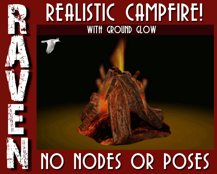 BONFIRE-CAMPFIRE-NO-NODES-or-POSES-with-GROUND-GLOW-anim-ad-gif