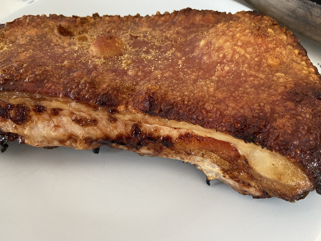 8067A946-475B-4E86-BECF-D71D101D4D94