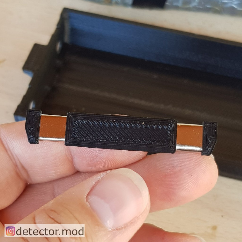 Adobe_20200402_215944