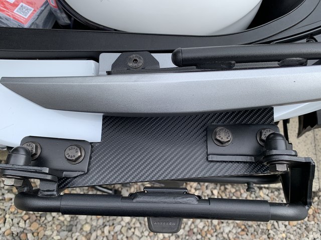 FD4BCA75-DCFF-433A-818F-2CD0DF4FFDCC