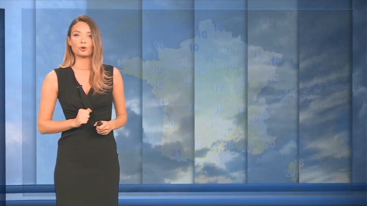 2020-11-05_20_10_M6Suisse_Meteo.mp4_snapshot_10.23.413