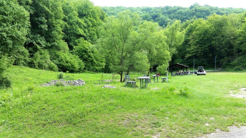 20170514_145648 (Custom)