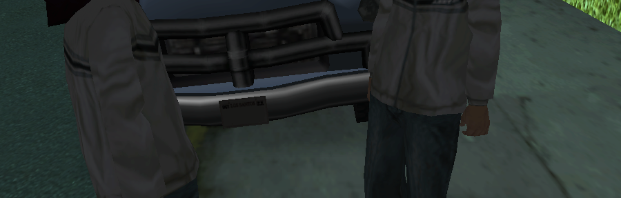 9.png