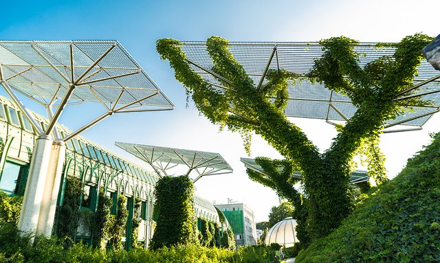 https://i.postimg.cc/k421ZMzp/Sustainable-Construction-Designing-IMAGE.jpg
