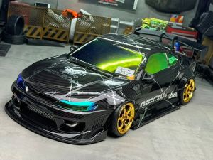 pandorarc-Carbonstyle-S15-SILVIA-Raijin-ORIGINLabo.jpg