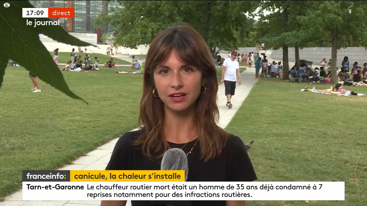 08.08 - 13.47.00 - Franceinfo  et tout est plus clair. Pas de descrip....ts_snapshot_15.17.622