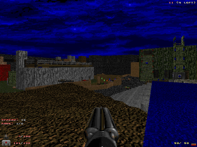 Screenshot_Doom_20230111_003354