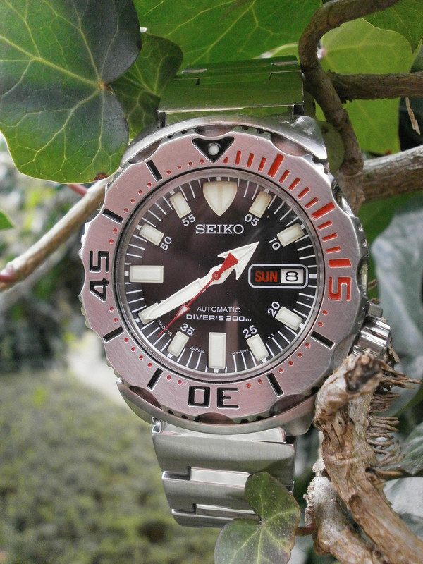 Seiko-SKX779K1_Monster_mod-7