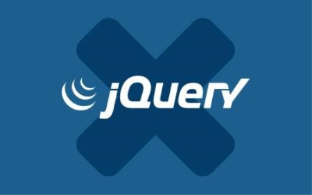 You Don't Need jQuery for That