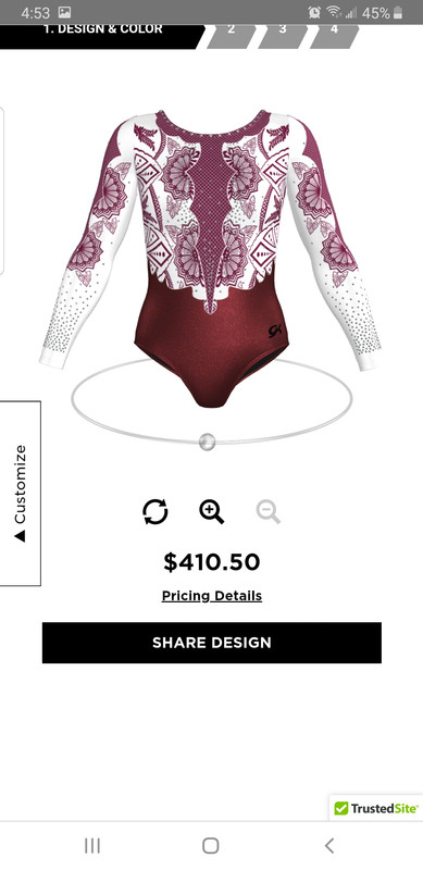 Screenshot_20210514-165356_Chrome