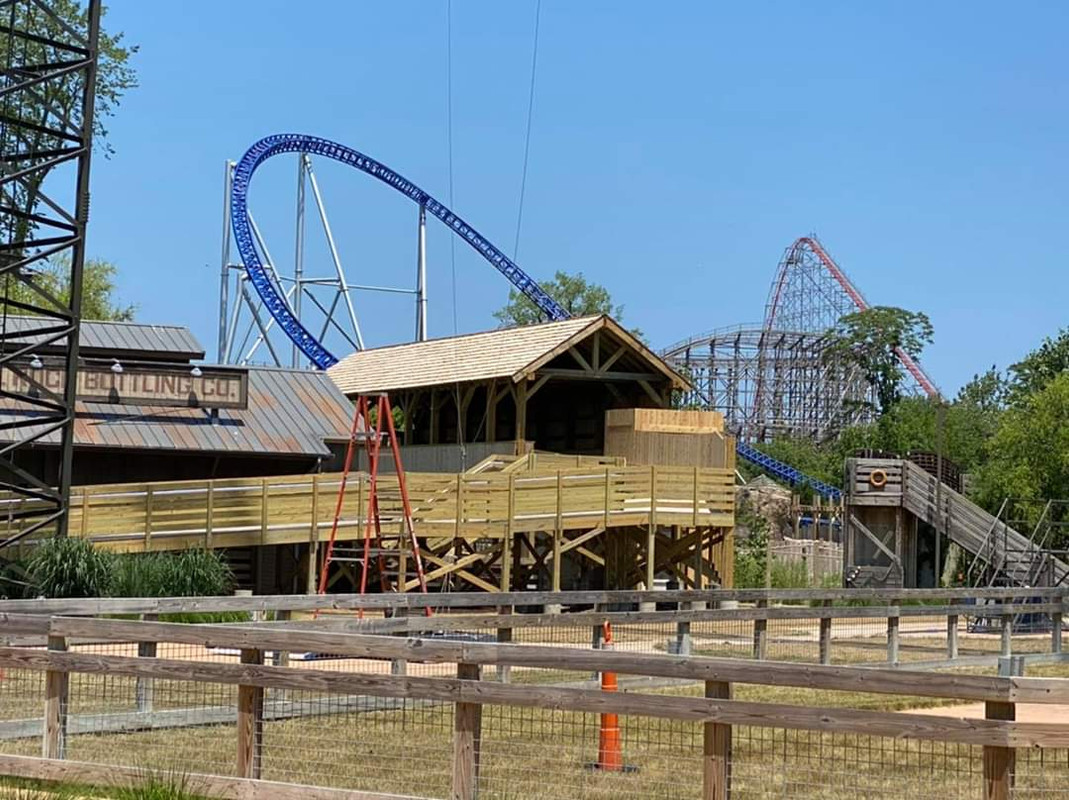 FB_IMG_1594147145293