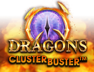 Dragons_Clusterbuster