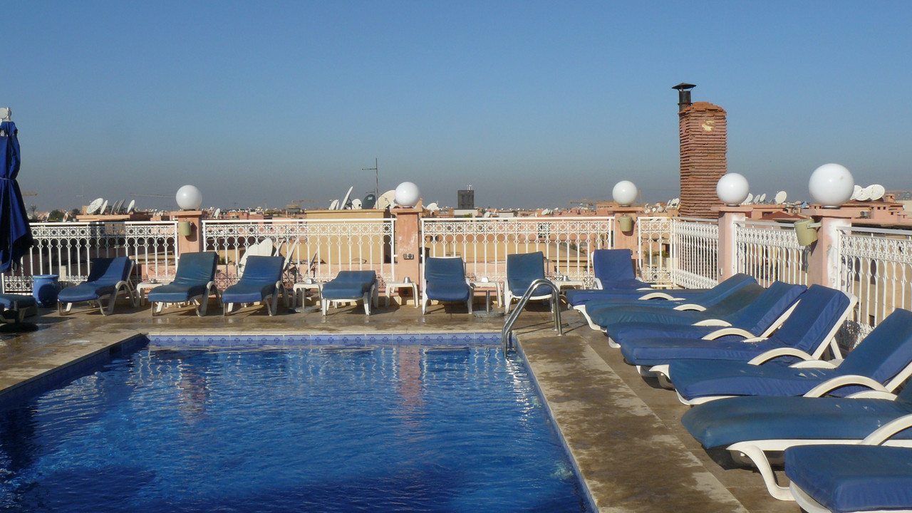 [Obrazek: P1120535.jpg]