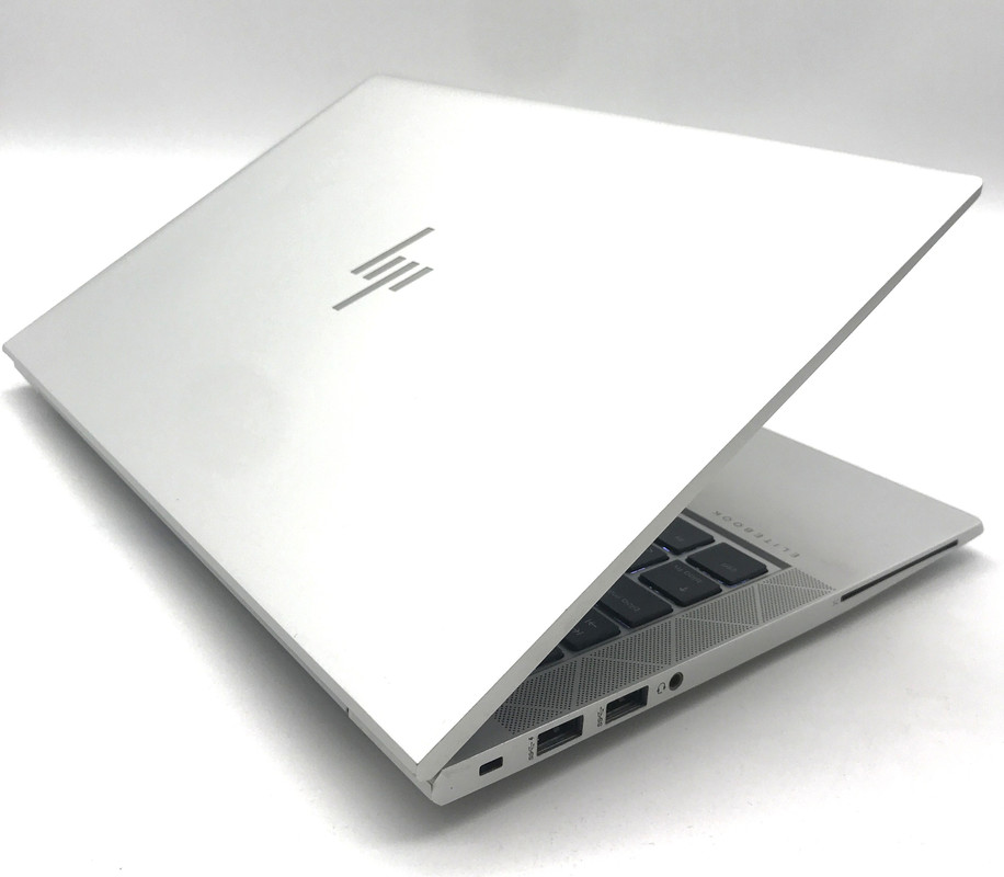 Pantalla del Dell Latitude e6440