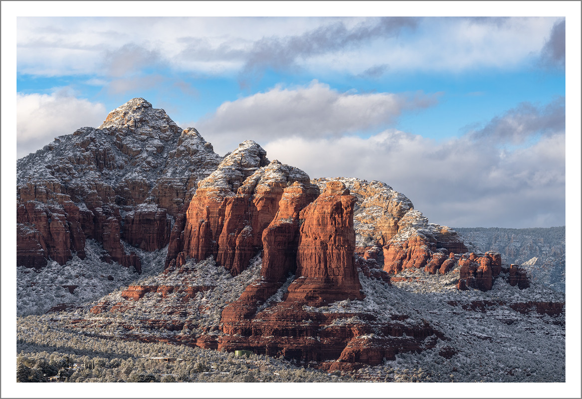 Ed1600-2x3TopazNik_DSC9783 copy